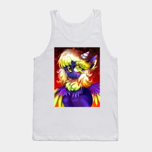 OC Fimmya Tank Top